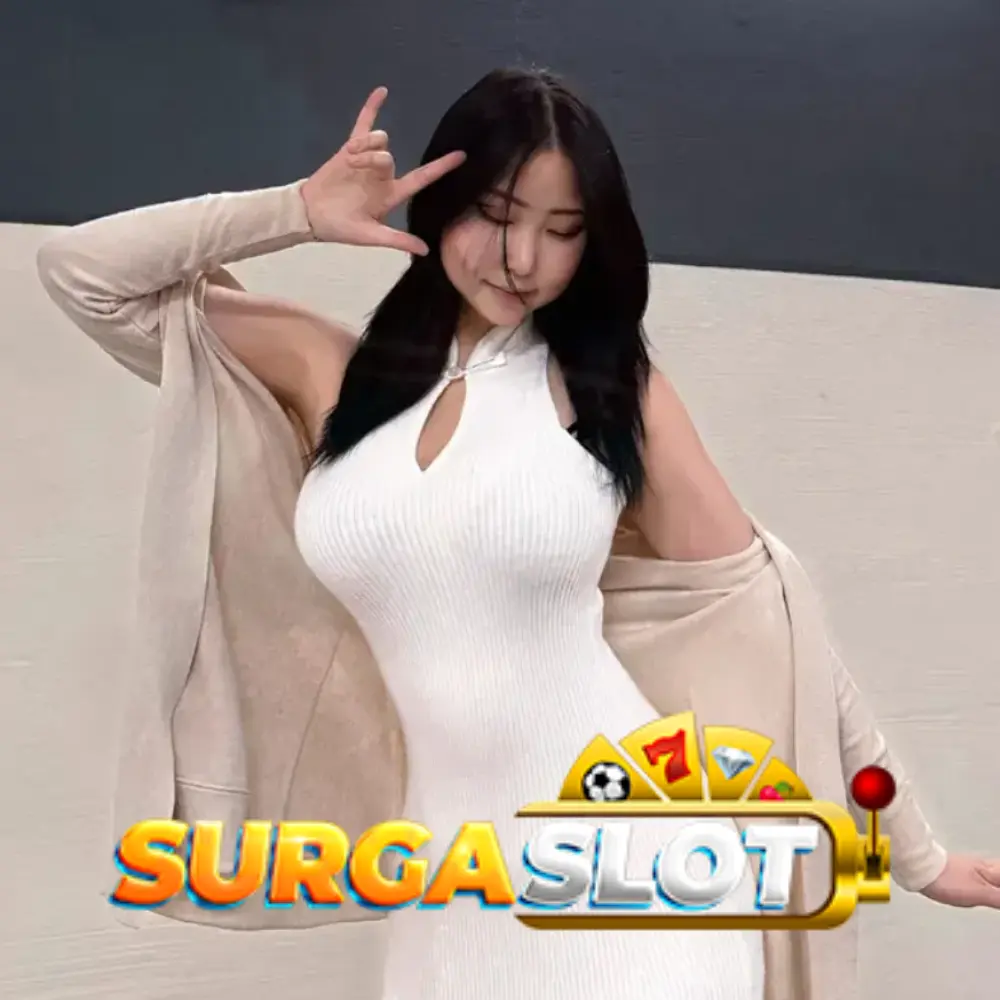 Daftar Surgaslot Link Alternatif | Link Alternatif Resmi Slot Gacor Gampang Menang - WooCommerce eCommerce